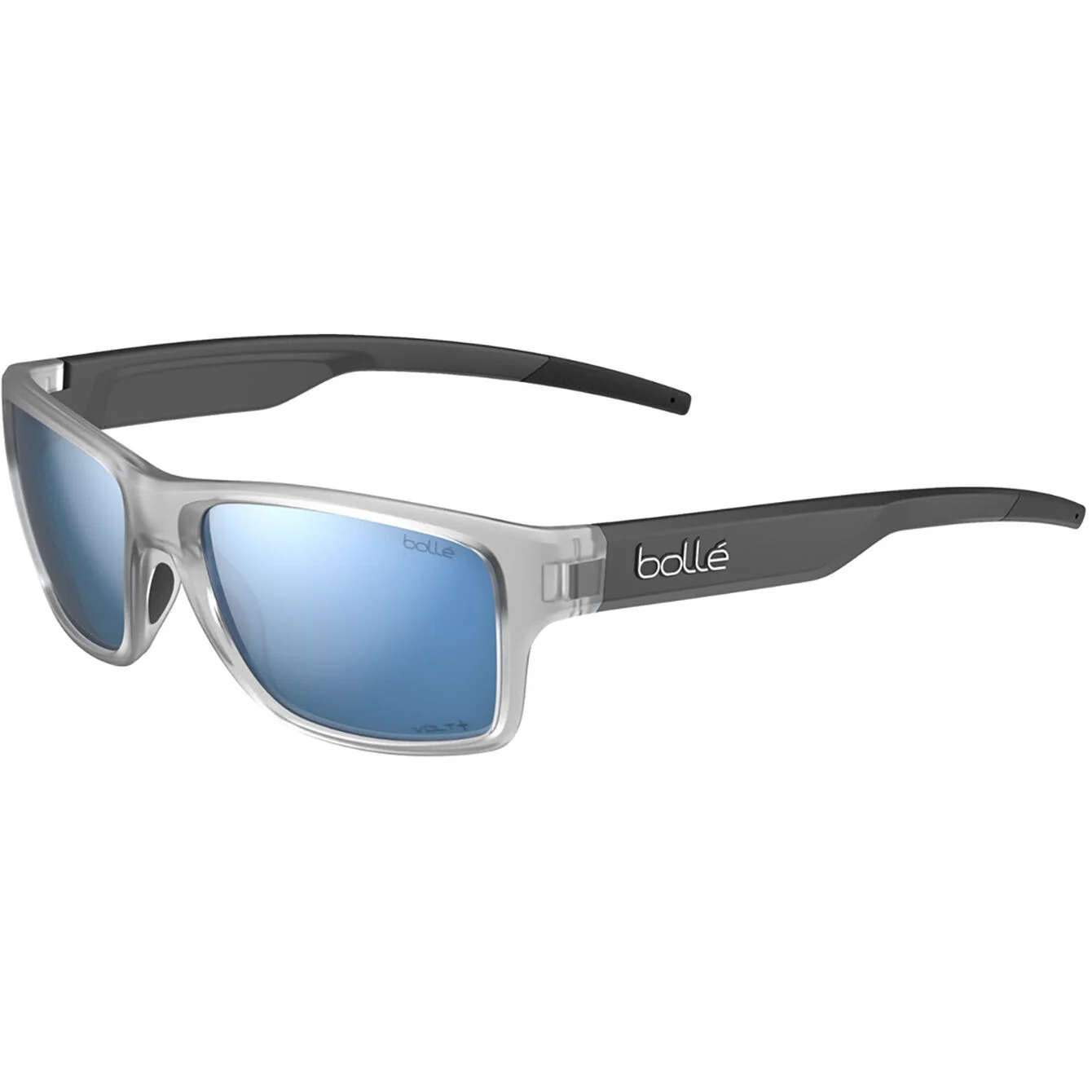 Kosterclinic Bolle Sunglasses Hk Bollé SPEEDCHASER BS067001 Bassol