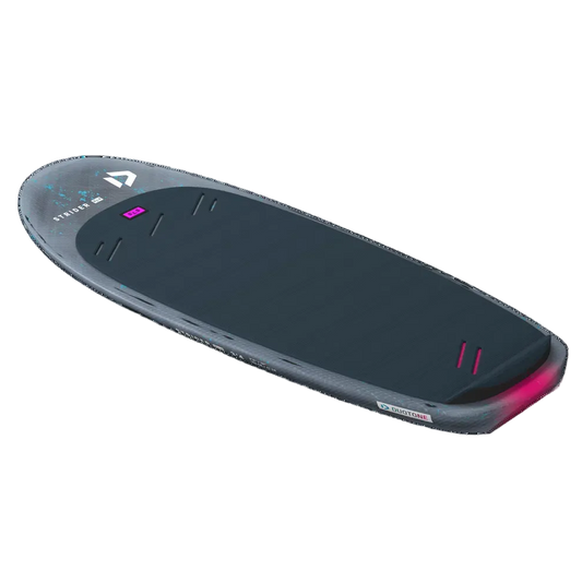 Strider SLS 2026 - Poole Harbour Watersports