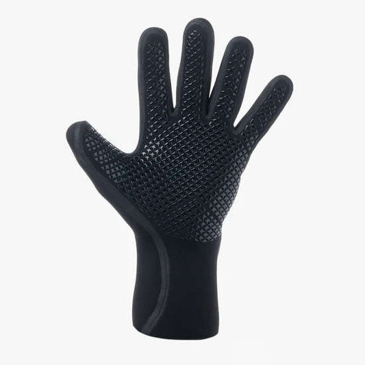 Swim Research Freedom 3mm Swim Gloves - Poole Harbour Watersports