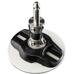 Unifiber Tendon Joint Base Essential - Poole Harbour Watersports