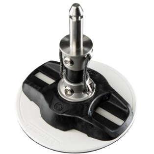 Unifiber Tendon Joint Base Essential - Poole Harbour Watersports