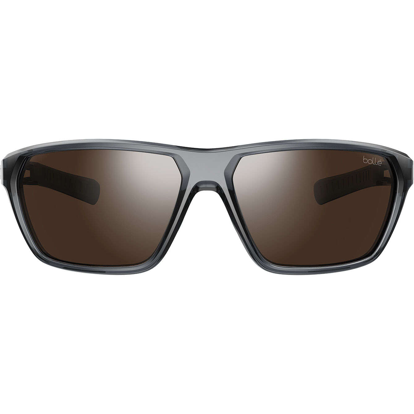 Bolle Terrus Sunglasses
