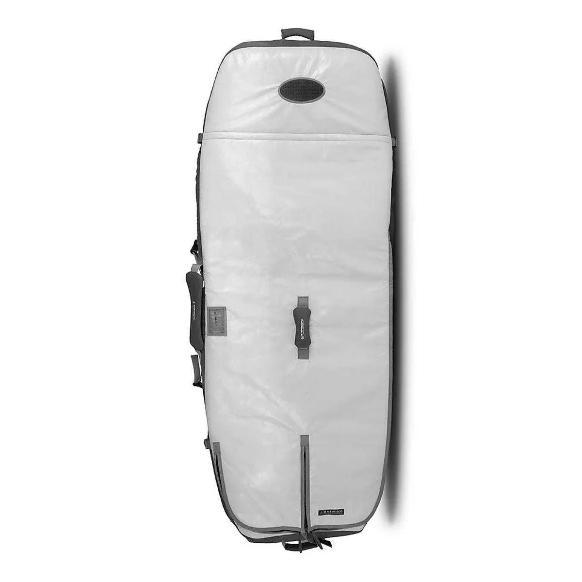 Starboard iQFoil Olympic Travel Board bag - Poole Harbour Watersports