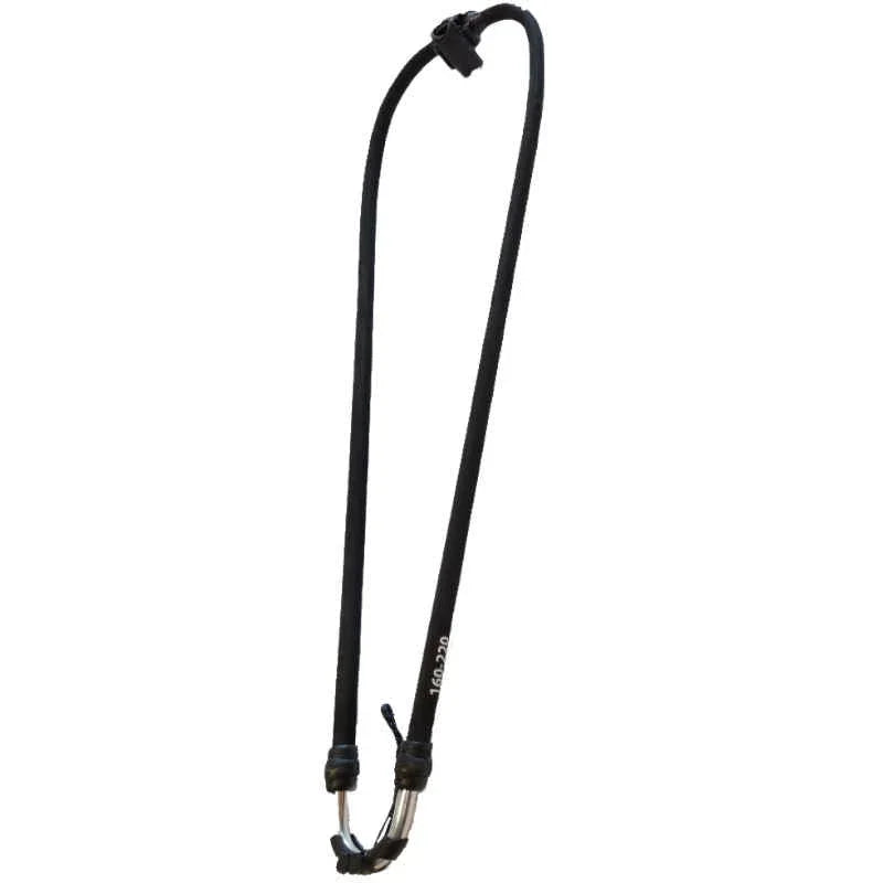 TSL Alloy Windsurf Booms - Poole Harbour Watersports