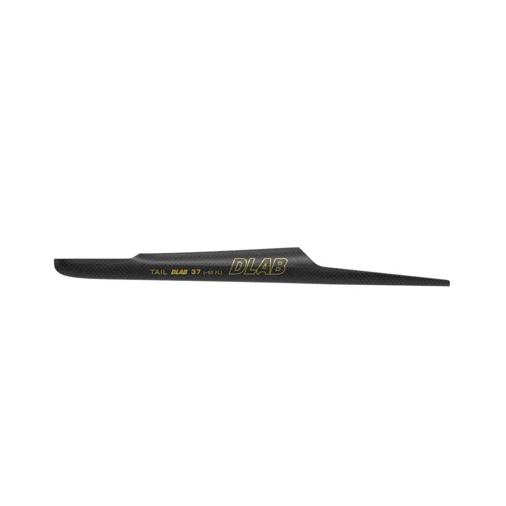 Duotone Fusepart Tail D/LAB - Poole Harbour Watersports