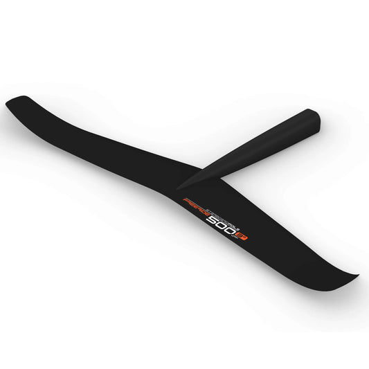 Starboard Freeride Tail Wing UCS 2025 - Poole Harbour Watersports