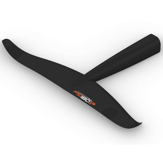 Starboard Pro Tail Wing UCS 2025 - Poole Harbour Watersports