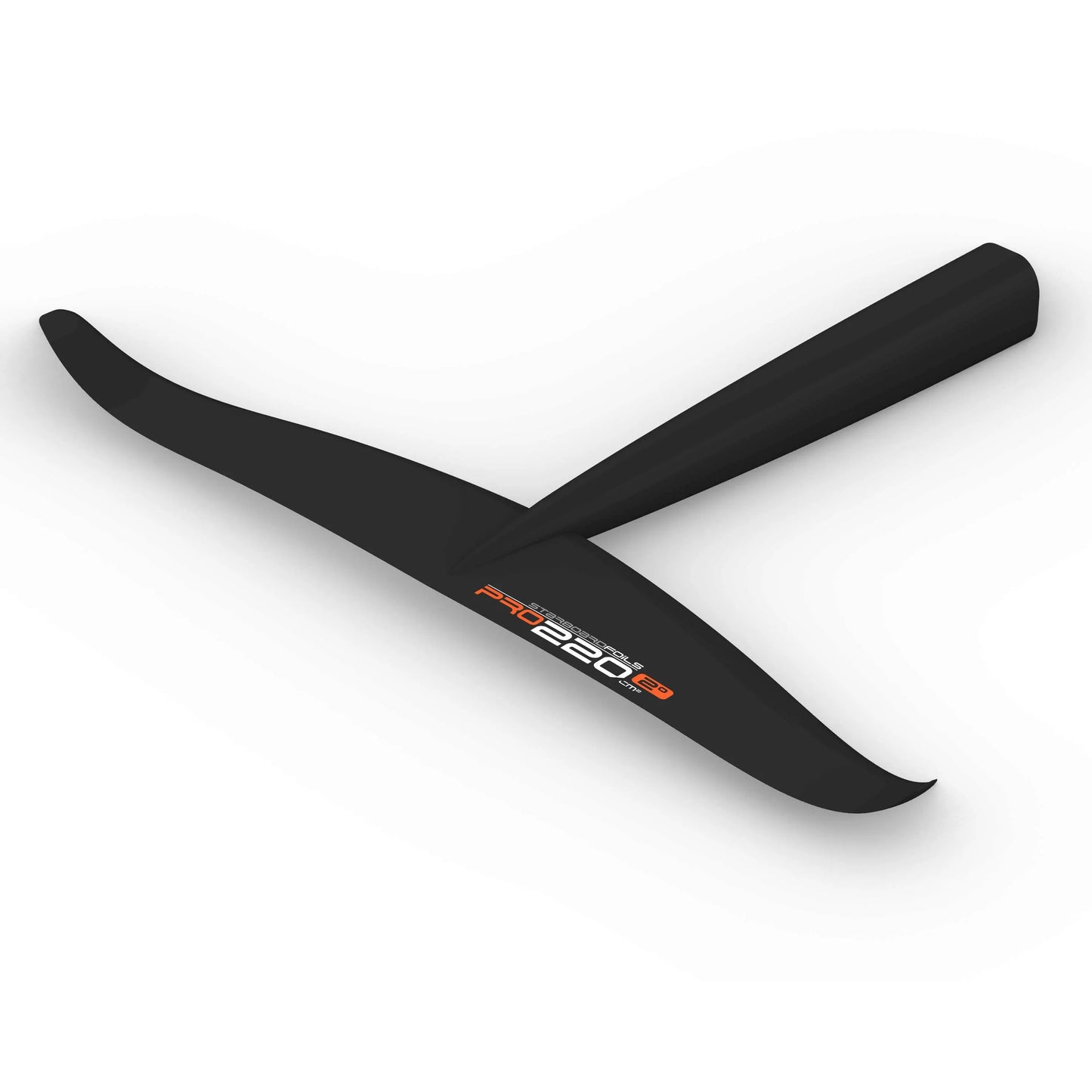Starboard Pro Tail Wing UCS 2025 - Poole Harbour Watersports