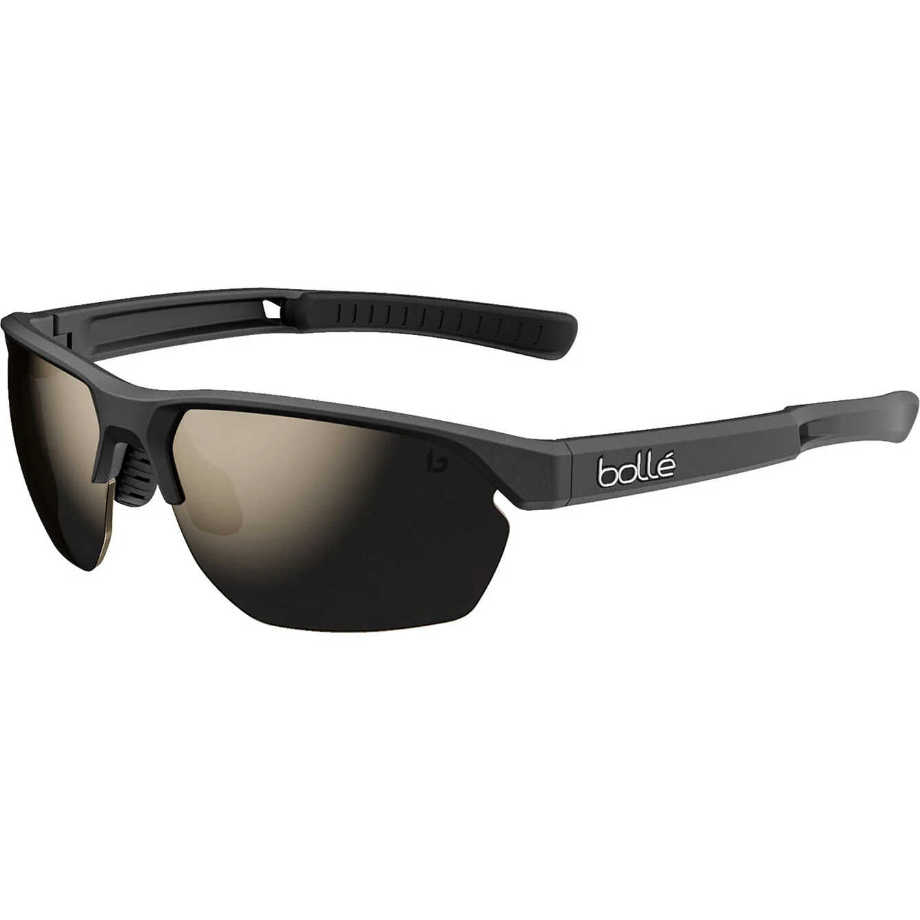 BOLLE Victus Sunglasses - Poole Harbour Watersports