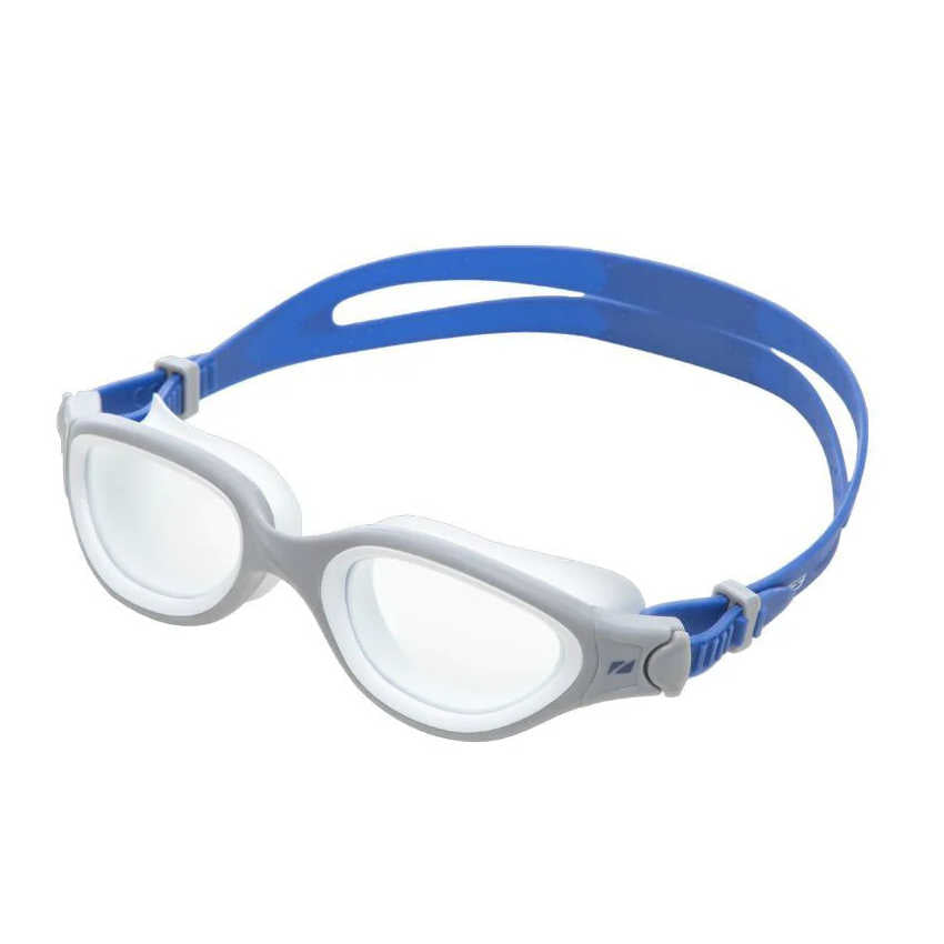 Zone3 Venator-X Goggles - Poole Harbour Watersports