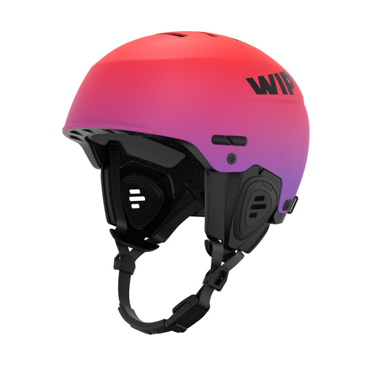 Forward Wip Wiflex Pro 2.0 Helmet
