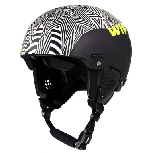 Forward Wip Wiflex Pro 2.0 Helmet - Poole Harbour Watersports