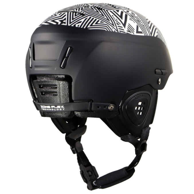 Forward Wip Wiflex Pro 2.0 Helmet - Poole Harbour Watersports