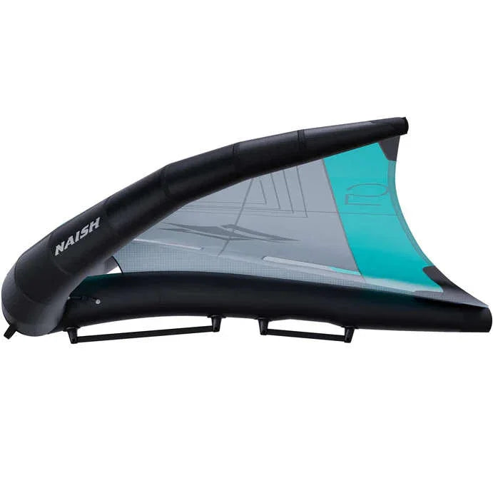 Naish Wing Surfer 5M 2025 - Poole Harbour Watersports