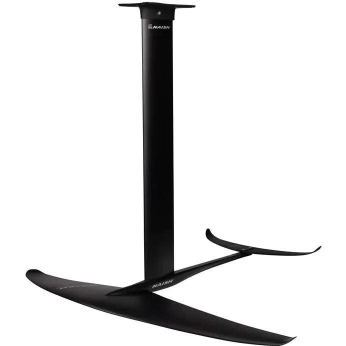 Naish Wing Surfer Package 2025 - Poole Harbour Watersports