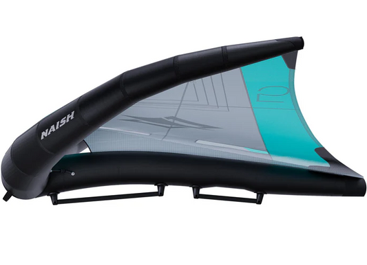 Naish Wing Surfer Package 2025 - Poole Harbour Watersports