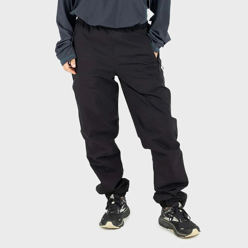 Dryrobe Thermal Trousers - Poole Harbour Watersports