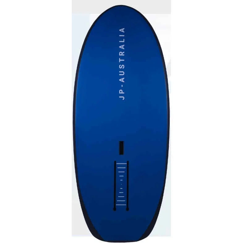 JP X-Winger Board 2025 - Poole Harbour Watersports