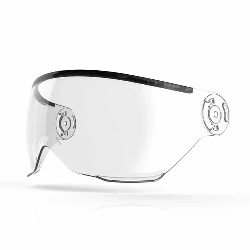 Forward WIP X-Over Visor Spare Lens - Poole Harbour Watersports