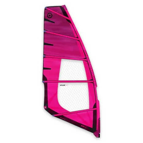 NeilPryde Atlas HD 2025 - Poole Harbour Watersports