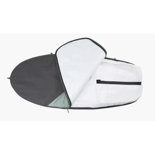 ION Wing Boardbag Core - Poole Harbour Watersports