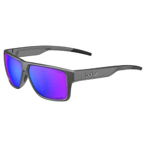 BOLLE Temper Sunglasses - Poole Harbour Watersports