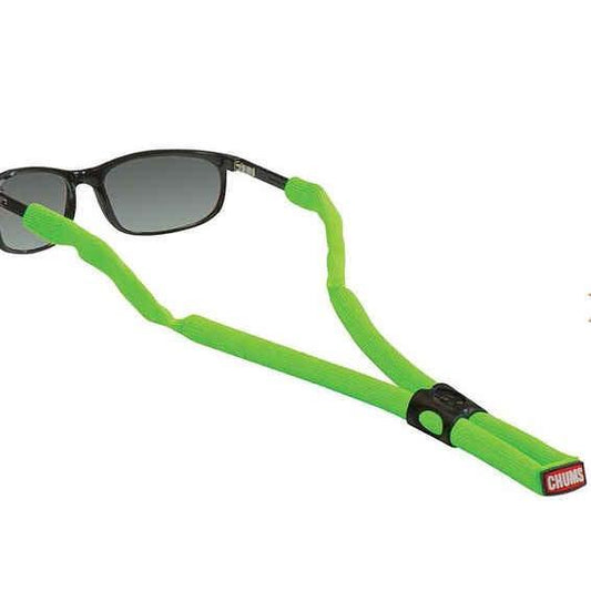 Chums Glassfloat Classic Retainer - Poole Harbour Watersports