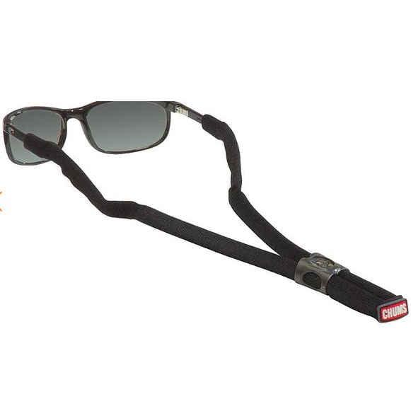 Chums Glassfloat Classic Retainer - Poole Harbour Watersports