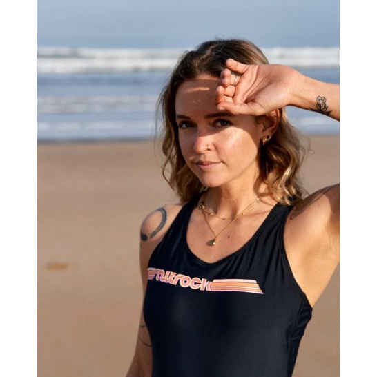 Saltrock Womens Corinne Swimsuit - Poole Harbour Watersports