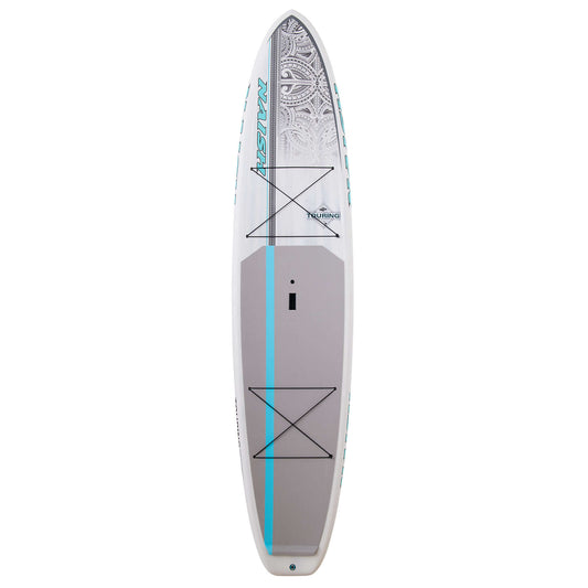 Naish Touring GTW Custom SUP 2022/23 - Poole Harbour Watersports