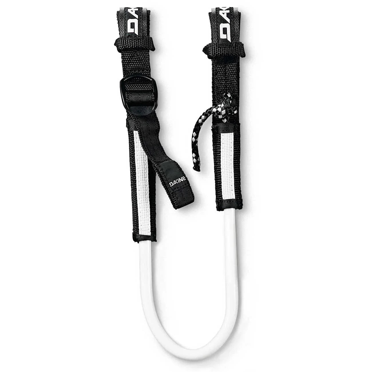 Dakine Adjustable Wing Harness Line - Poole Harbour Watersports