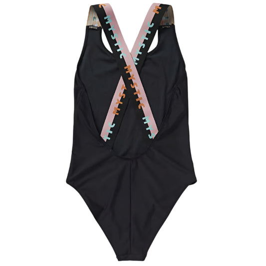Mystic Dip Swimsuit - Poole Harbour Watersports