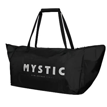 Mystic Dorris Bag - Poole Harbour Watersports