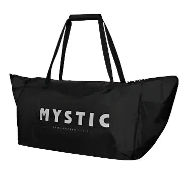 Mystic Dorris Bag - Poole Harbour Watersports