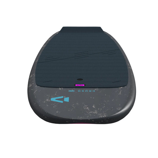 Duotone Crush SLS 2026 - Poole Harbour Watersports