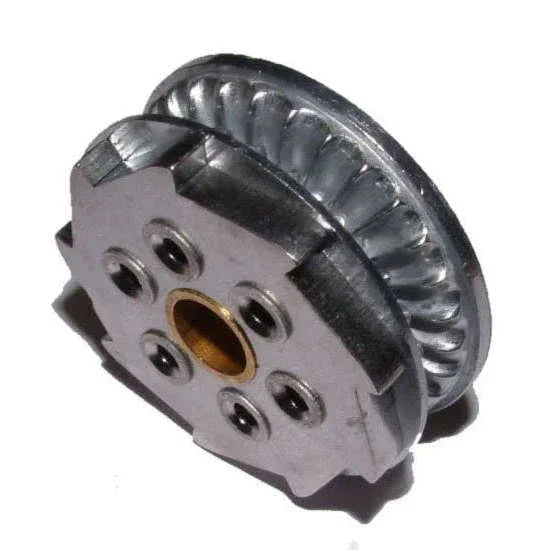 Duotone Power XT Gear Wheel - Poole Harbour Watersports