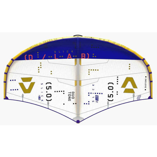 Duotone Slick D/LAB Wing 2024 - Poole Harbour Watersports