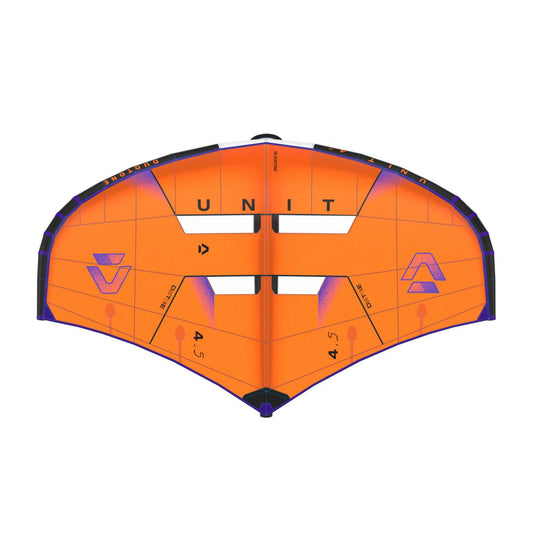 Duotone Unit 2026 - Poole Harbour Watersports