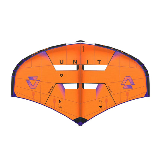 Duotone Unit 2026 - Poole Harbour Watersports