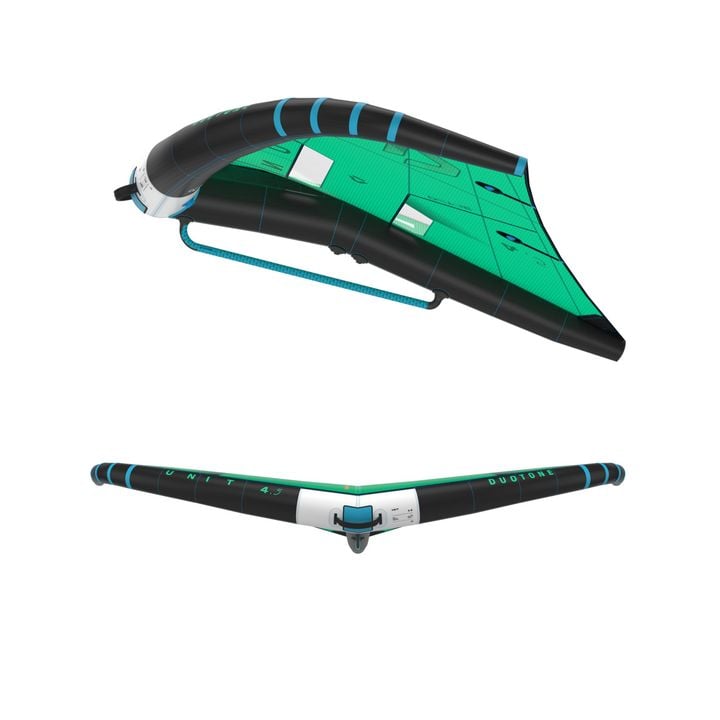 Duotone Unit 2026 - Poole Harbour Watersports