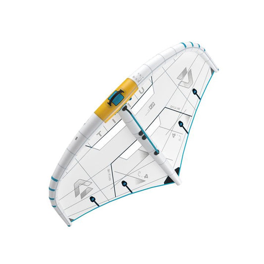 Duotone Unit SLS 2026 - Poole Harbour Watersports