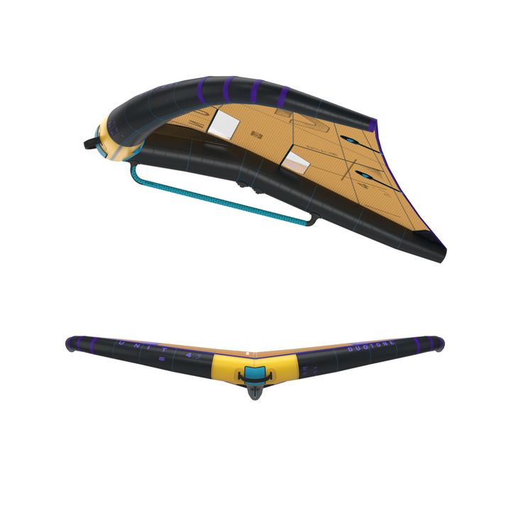 Duotone Unit SLS 2026 - Poole Harbour Watersports