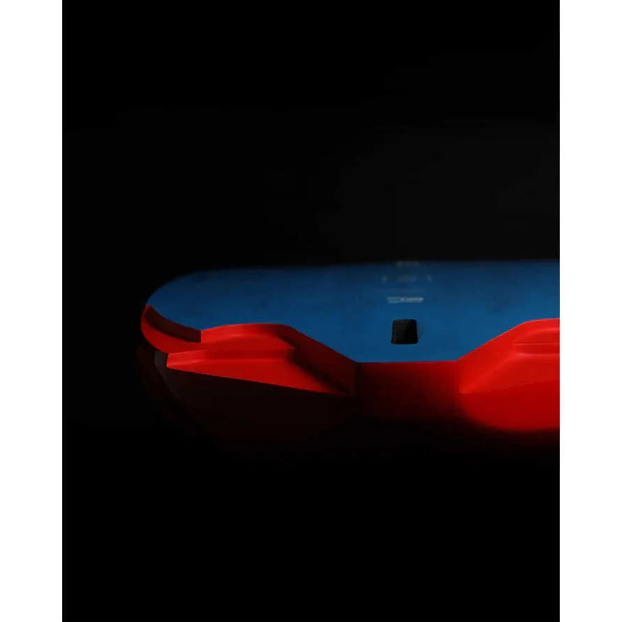 Starboard iSonic 2026 - Poole Harbour Watersports