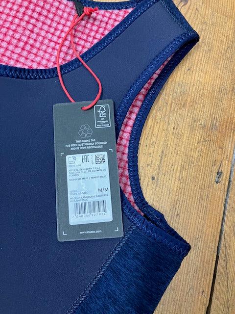 Musto Flex Lite - Poole Harbour Watersports