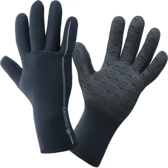 Alder Edge Glove - Poole Harbour Watersports