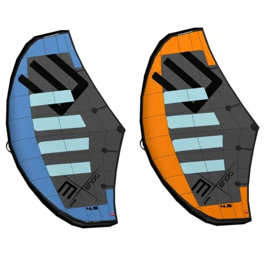 Ensis Score V2 Wing - Poole Harbour Watersports