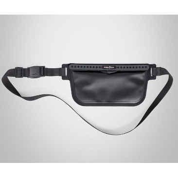 Fidlock Hermetic Sling Bag - Poole Harbour Watersports