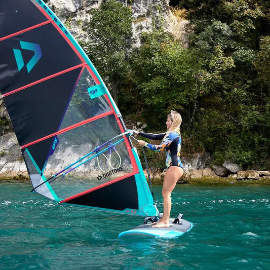 Duotone Eagle One 2026