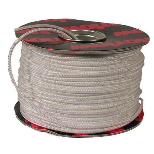 Formula X Rope (power xt) - Poole Harbour Watersports