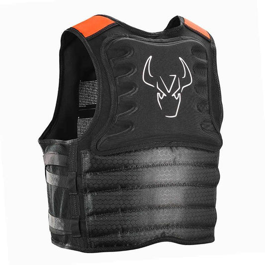 Forward WIP Buoyancy Aid/ Impact Vest - Poole Harbour Watersports